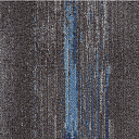 Ковровая плитка Milliken Colour Compositions cmp 19-154 Fresco Collage  | FLOORDEALER